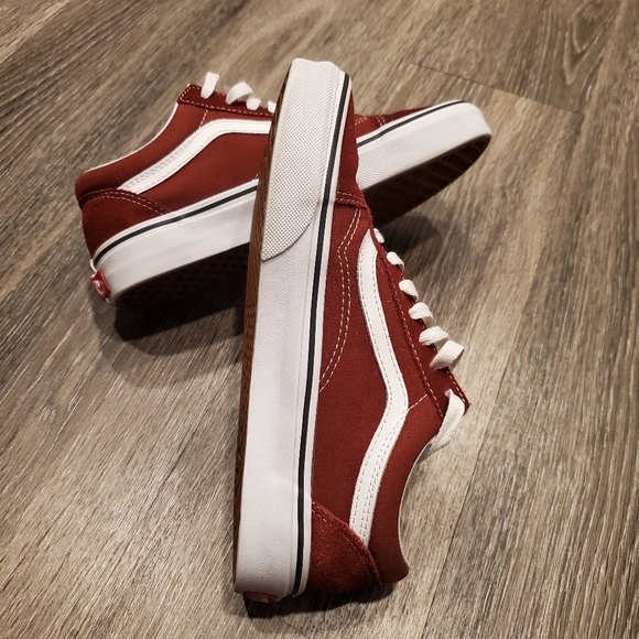 Vans Shoes - Picture 8 of 14